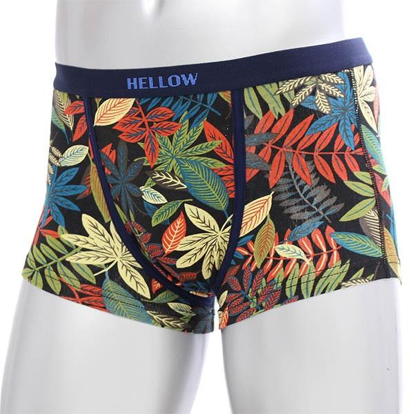 hellow ウェア パンツ 楽天市場】全品エントリーP10倍 《SALE》 686/シックスエイトシックス