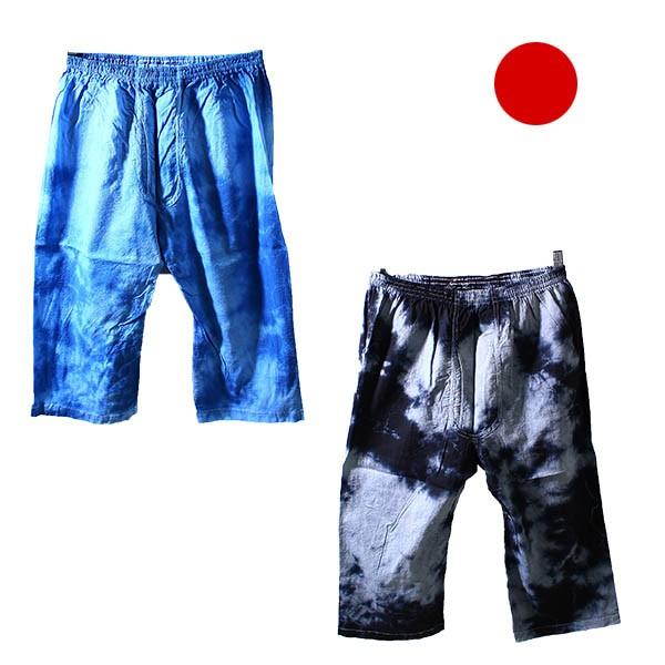 免除する 平らにする 下品 高島 ちぢみ ステテコ Lawrencedavis Org