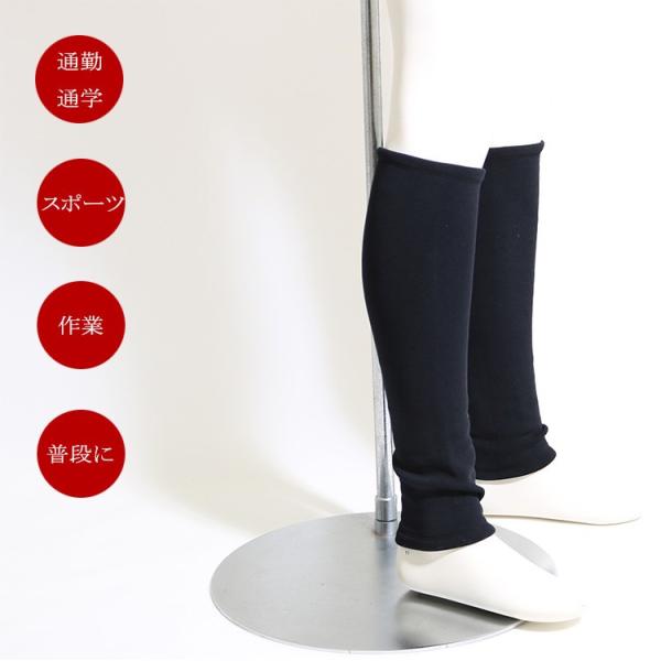 ySOLID GRARzN bOEH[}[ /H~/jp/n/ubN/Y/g/