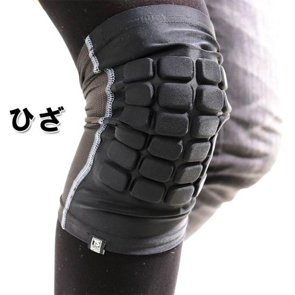 Ɨp ЂK[h Ђpbh G Ђ j[pbh T|[^[ veN^[ DIY  K[f GNXeA K[fjO