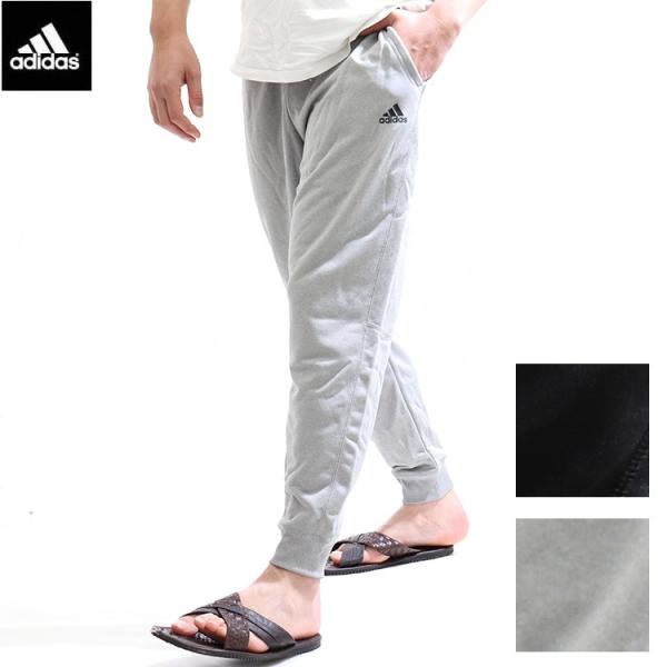 Adidasアディダスジョガーパンツ 裏毛 Fao96 メンズ 春夏 Buyee Buyee Japanese Proxy Service Buy From Japan Bot Online