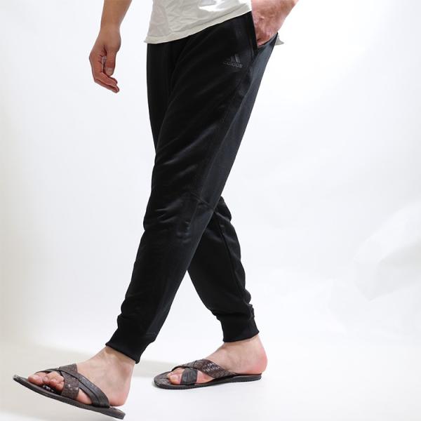 Adidasアディダスジョガーパンツ 裏毛 Fao96 メンズ 春夏 Buyee Buyee Japanese Proxy Service Buy From Japan Bot Online