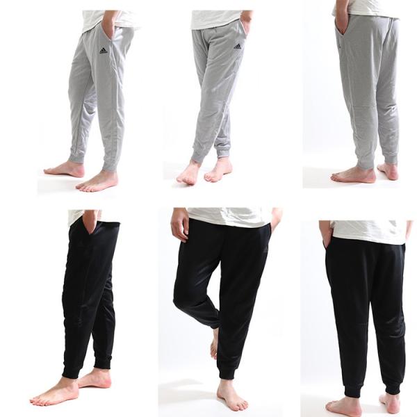 Adidasアディダスジョガーパンツ 裏毛 Fao96 メンズ 春夏 Buyee Buyee Japanese Proxy Service Buy From Japan Bot Online