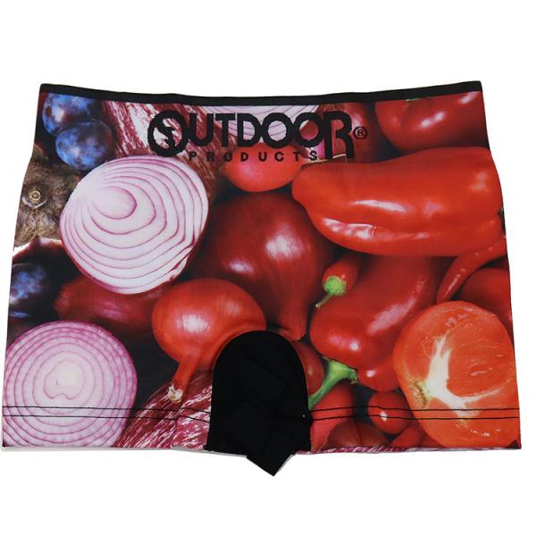 outdoor �{�N�T�[�p���c �x�W�^�u�� ���^ �X�g���b�` �܂��Ƃ� OUTDOOR �A�E�g�h�A�{�N�T�[�p���c