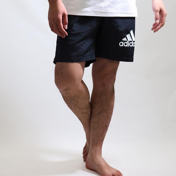Adidas アディダスルームショーツ メンズ ハーフパンツ ひざ上 Ap9001 パンツ 春夏 Buyee Buyee Japanese Proxy Service Buy From Japan Bot Online