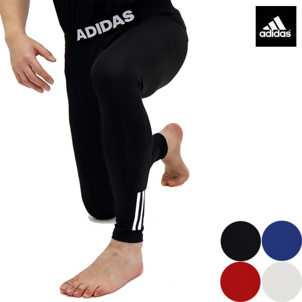 Adidas メンズ スパッツ 検索ランキング注目度順 Adidas メンズ スパッツ メンズファッション