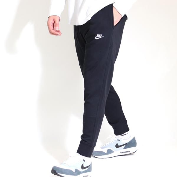 Nike ジョガーパンツ メンズ みんな探してる人気モノ Nike ジョガーパンツ メンズ メンズファッション