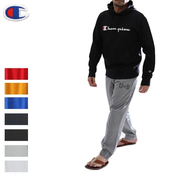 アイテムID:14535307の画像