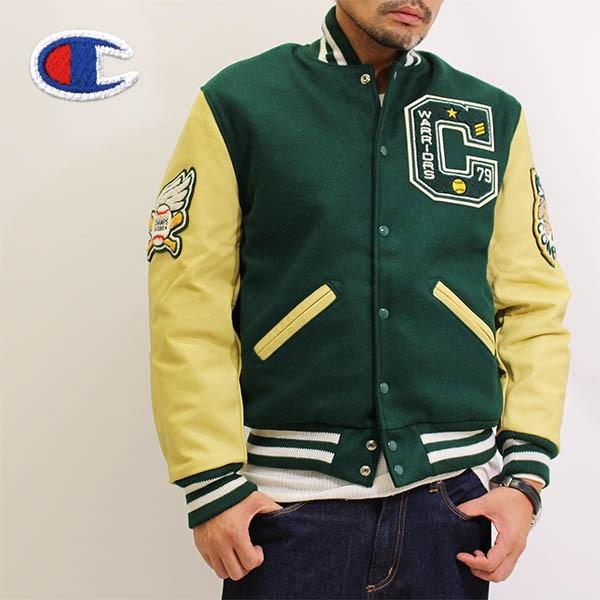 Champion 送料無料 Champion(チャンピオン)メンズアワード Champion 送料無料 Champion(チャンピオン)メンズアワード