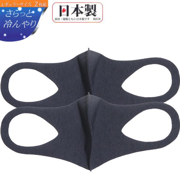 2g ڐG⊴ }XN { 2Zbg JPeXgZ^[ ⊴