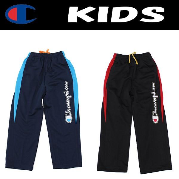 Vi`sIjChampionLbYpW[W[Opcbw7934iTCY100/110/120/130j