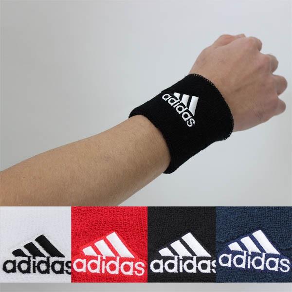 化学者 報いる 離れて リスト バンド アディダス Akpli Org