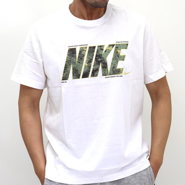 NIKE（ナイキ） 半袖 tシャツ Dri-FIT フィットネス Tシャツ 吸汗速乾