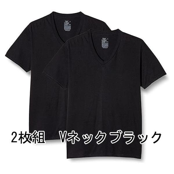 [�w�C���Y] T�V���c(2���g) ��100% �ێ� ���� �����O�X�p���R�b�g�� �N���[�l�b�NT�V���c HM1EU702 704 �����Y ���i�摜2