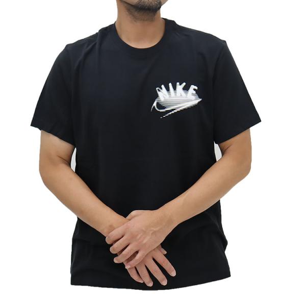 NIKE（ナイキ） tシャツ 半袖 メンズ Dri-FIT フィットネス Tシャツ