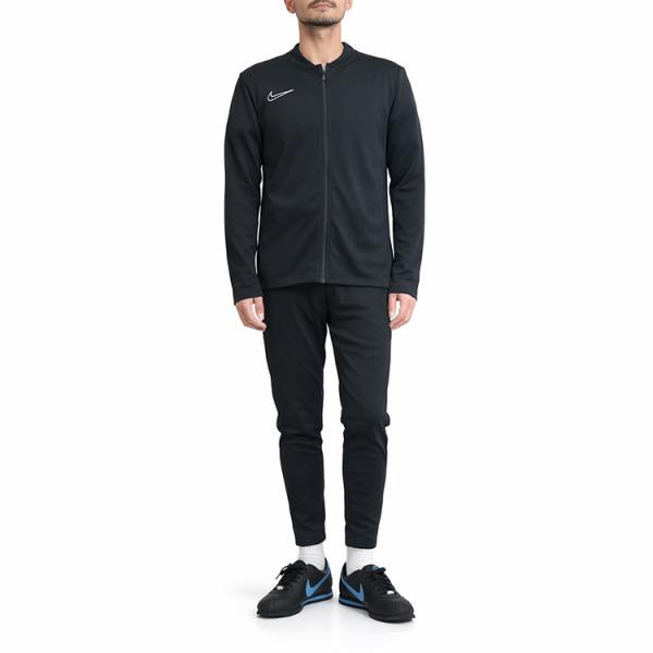 【美品】NIKE ナイキ ウォリアーズ セットアップ ジャージ NIKE（ナイキ） トラックスーツ Dri-fit トレーニング ジャージ