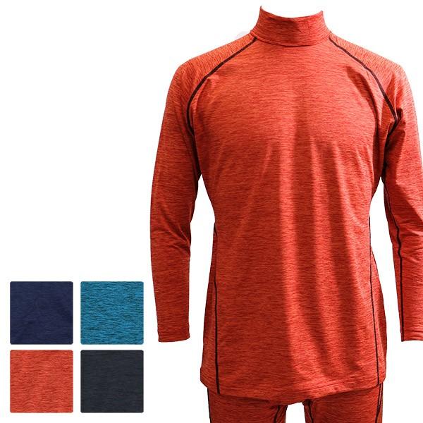 ېF~pX|[cCi[nClbNCi[Vc@iNтjiۃJ[j