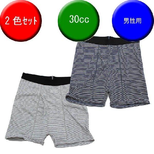 փpcjp{[_[2Fg(33020)