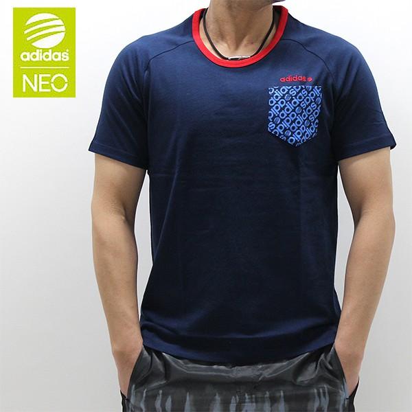 15春夏新作アディダス Adidas モノグラムｔシャツ ネイビー メンズアパレルkbv62 胸ポケット付き 人気 ブランド Kbv62nv ステテコ パジャマ バンタン 通販 Yahoo ショッピング