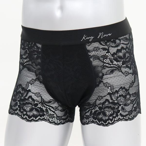 KINGNOVA �����Y ���[�X �҂� �{�N�T�[ �p���c �����[�X �{�N�T�[�p���c �����Y �O�Ƃ� �j �j�� �p �Z�N�V�[ �p���c ���i�摜3