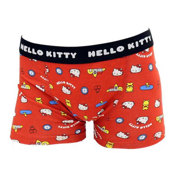 キティ パジャマ 検索ランキング注目度順 キティ パジャマ メンズファッション