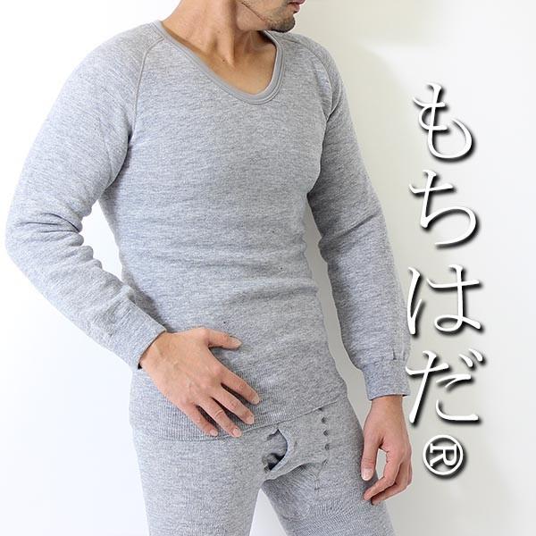 jy͂z UVc ɌniMTCYALTCYjO[{ ƂihCi[@j