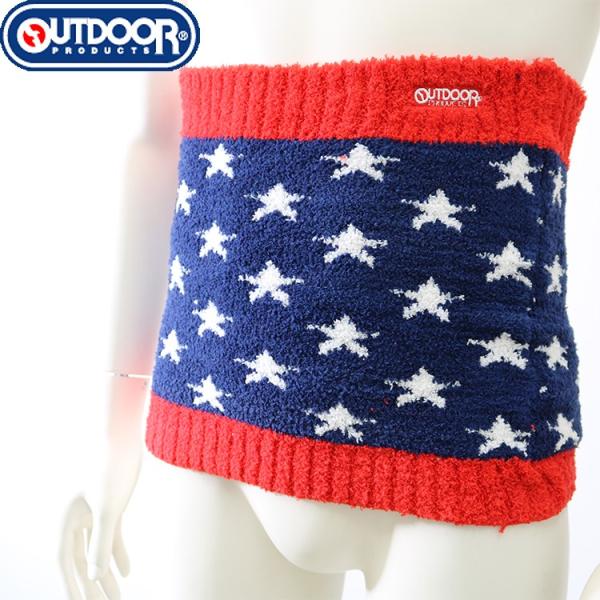 ずらす 挨拶する ホールドオール スヌーピー 腹巻 メンズ Aloha Navi Net