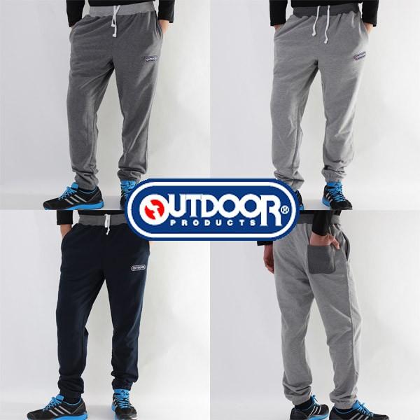 Outdoor メンズ無地スウェットパンツ春夏秋用裏毛 アウトドア スウェット メンズアパレル Outdoorsweatpants ステテコ パジャマ バンタン 通販 Yahoo ショッピング