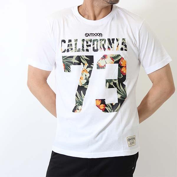 2015春夏新作outdoor アウトドア メンズ半袖サマーｔシャツ フラワー迷彩柄 メンズアパレル Outdoort2015ss ステテコ 腹巻き バンタン 通販 Yahoo ショッピング