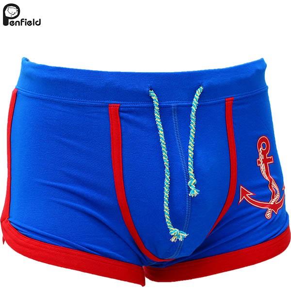 PENFIELD(ytB[h)OƂ{NT[pciWMOX^C@EGXgRtj