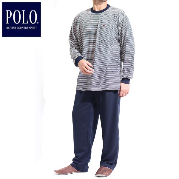 スウェット 上下 綿100の通販 価格比較 価格 Com