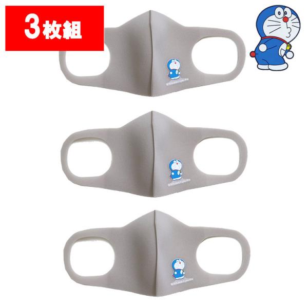 3Zbg h }XN  F 3g  WjA LN^[}XN ObY Ďg L