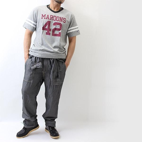 YpI[C Ȃiw{[jyď_炩YAp