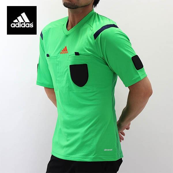 20OFFZ[AfB_X (adidas) VlbNVc|Pbgt}WbNe[vtizDRYhC)DCM28YlC uh