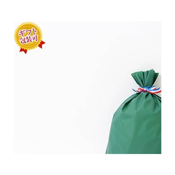 ラッピング ギフト 50円(ギフトやプレゼントに)ステテコ・甚平を贈るのにお勧めです(父の日) :wrapping50:ステテコ パジャマ バンタン 通販 ラッピング ギフト 50円(ギフトやプレゼントに)ステテコ・甚平を贈るのにお勧めです(父の日)