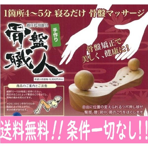 vape-land_j170908-6480