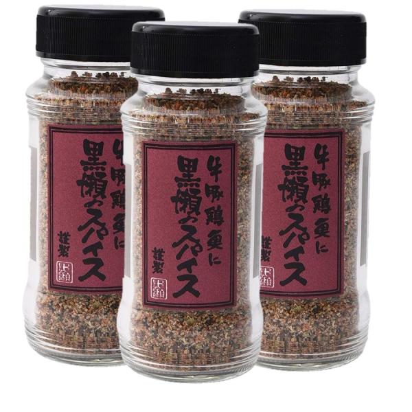 H ̃XpCX 110g×3{Zbg Y ~bNXn[u  h 퉮낹 