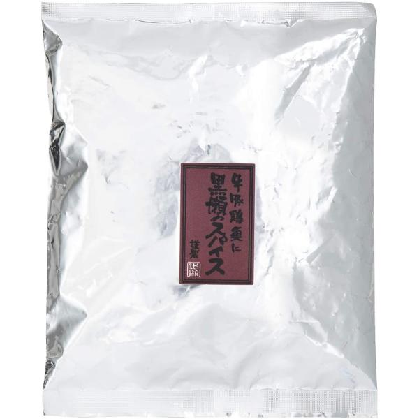 ̃XpCX \ H 퉮낹  ܃^Cv 250g  