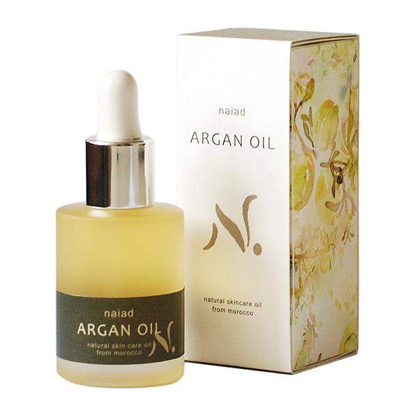 iCA[h AKIC 30ml et XLIC wAPA  Sgp