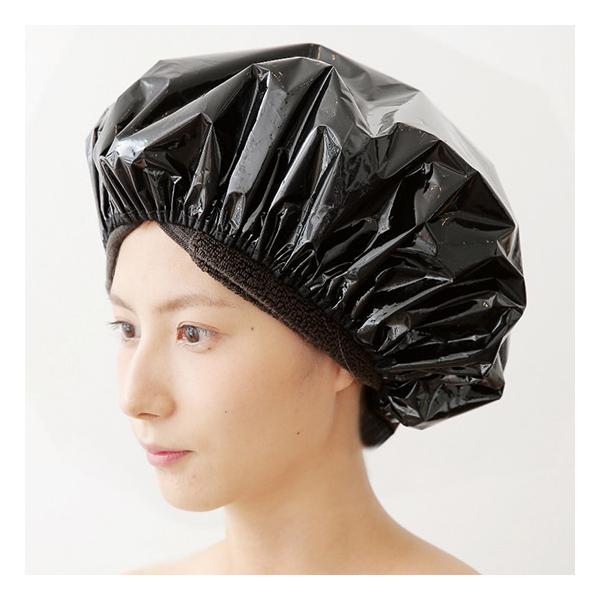 wA}jLA J[g[gg iCA[h wiߕۉLbv g[ggLbv L[eB[ 