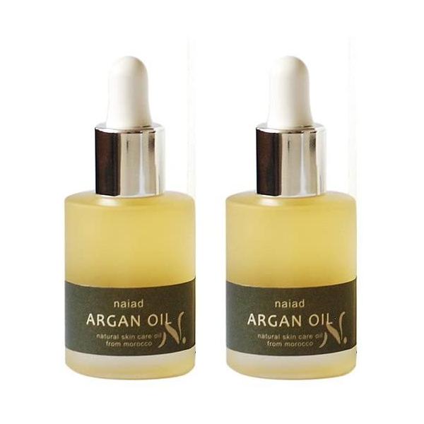 iCA[h AKIC 30ml 2Zbg et XLIC wAPA  Sgp 