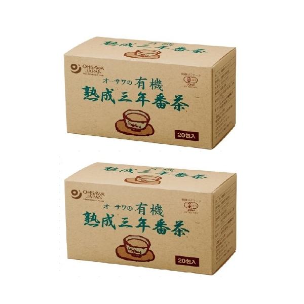 L@nONԒ eB[obO 36gi1.8g×20)  QZbg I[TWp 