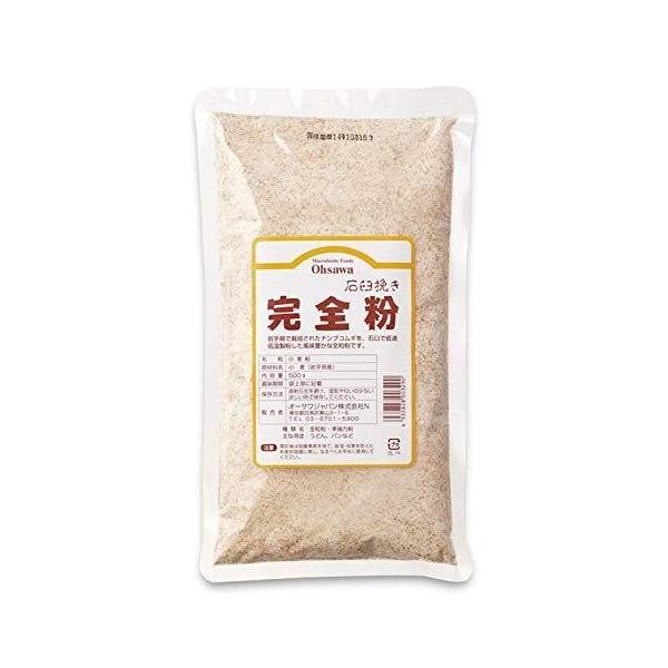 I[T ΉP҂S (S) 500g I[TWp 