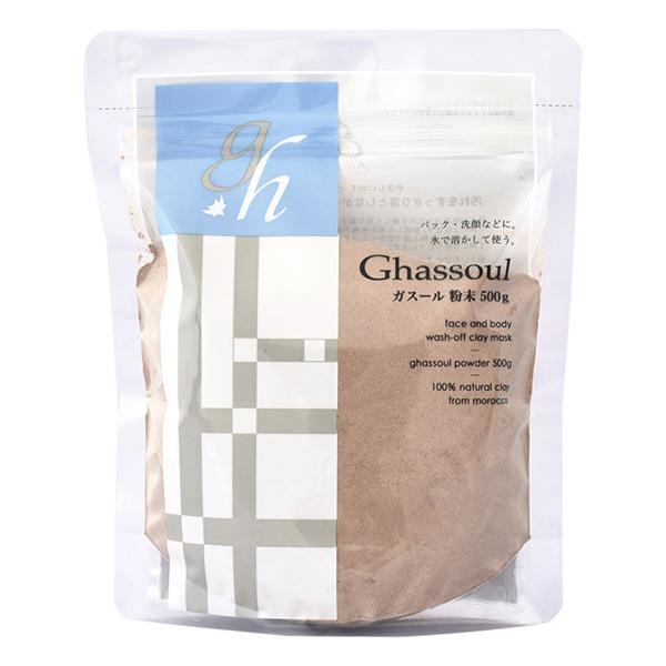 iCA[h KX[ 500g NCpbN SypbN  ێ  Vv[ 艻ϐ  