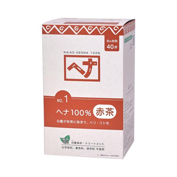 100%ヘナだけのシンプルレシピ。黒髪に混ざって生えると光って目立ってしまう白髪を赤茶に染めるだけで驚くほど目立たなくなります。自然素材の白髪染めに。トリートメントにもおすすめです。ヘナのもつトリートメント効果で髪に艶、ハリ、コシを与え、生...