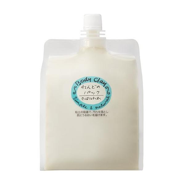 ˂ǂ̃pbN p 1200g {fBNC Sy   _炩 tFCXpbN pbN ϐ XLPA 