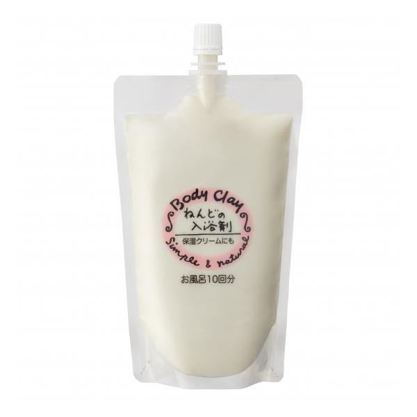 {fBNC ˂ǂ̓ 300g ێN[ {fBN[ CŃpbN Ԃ̊ ނԂ @܂Ƃ 