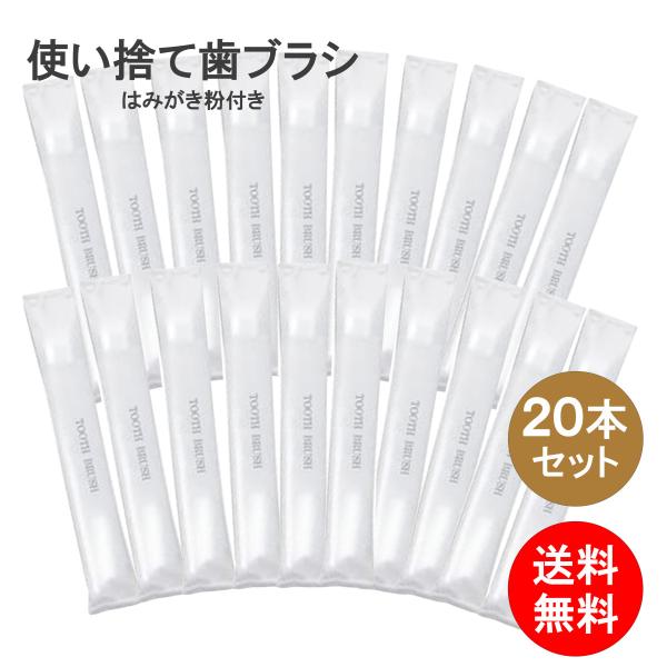 uV ĝ 20{Zbg n~KL 3g t Ɩp YnuV { 