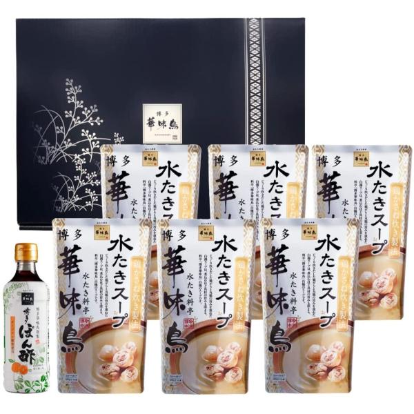 (ؖ)؃Mtg{bNXyZbgzX[v(600ml)×6܁@ۂ|360ml×1{ g[t[Y