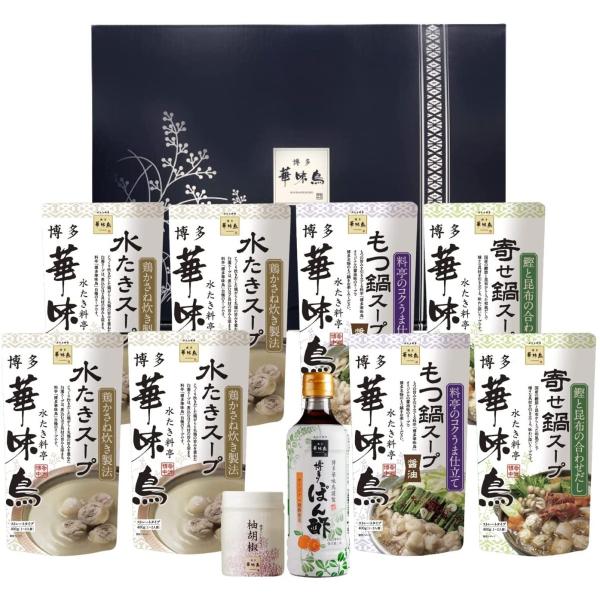 ؖ ZbgX[v(400ml)×4 X[v(400ml)×2 񂹓X[v(400ml)×2 ۂ|360ml×1{ MӞ30g×1 g[t[Y